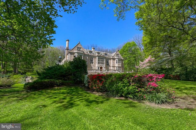 80 SCHOOL HOUSE RD, Lancaster, PA 17603