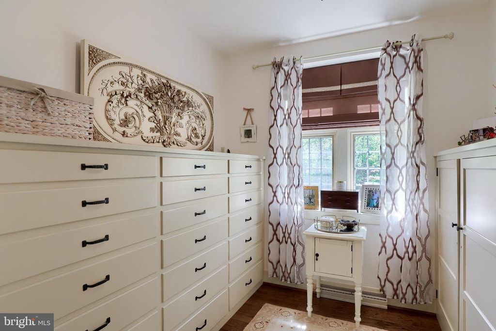 80 SCHOOL HOUSE RD, Lancaster, PA 17603