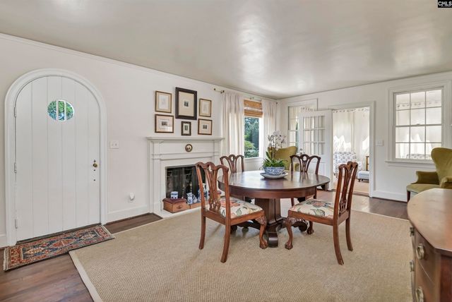 3806 Alston Road, Columbia, SC 29205