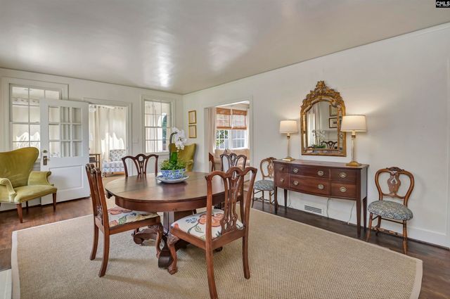 3806 Alston Road, Columbia, SC 29205