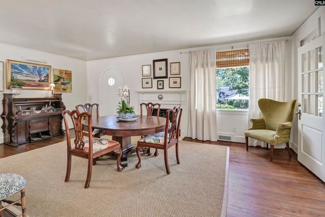 3806 Alston Road, Columbia, SC 29205