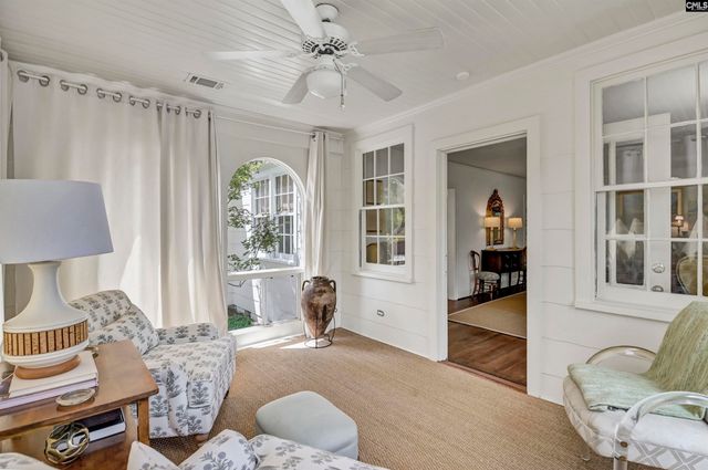 3806 Alston Road, Columbia, SC 29205