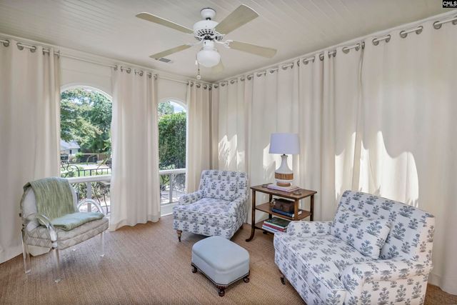 3806 Alston Road, Columbia, SC 29205