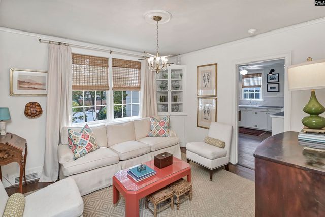 3806 Alston Road, Columbia, SC 29205