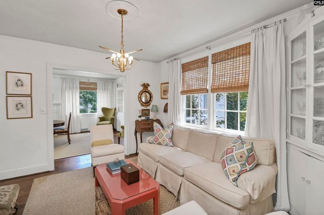 3806 Alston Road, Columbia, SC 29205