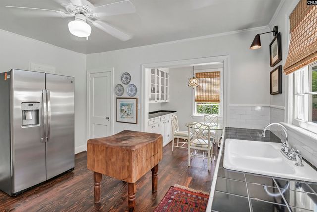 3806 Alston Road, Columbia, SC 29205