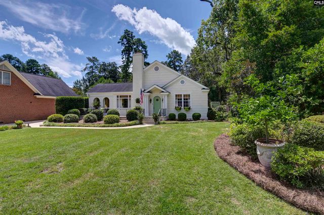 3806 Alston Road, Columbia, SC 29205