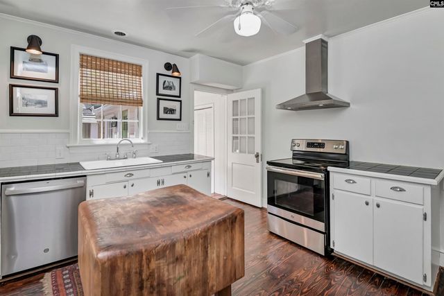 3806 Alston Road, Columbia, SC 29205