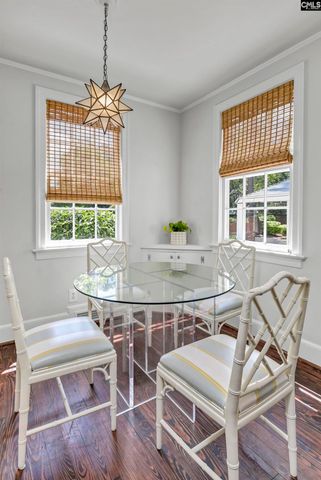 3806 Alston Road, Columbia, SC 29205