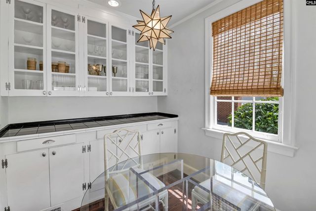 3806 Alston Road, Columbia, SC 29205