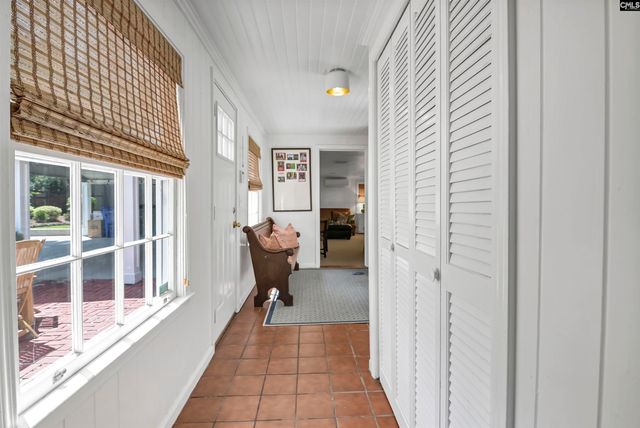 3806 Alston Road, Columbia, SC 29205