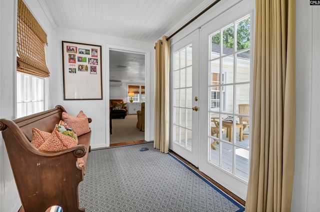 3806 Alston Road, Columbia, SC 29205