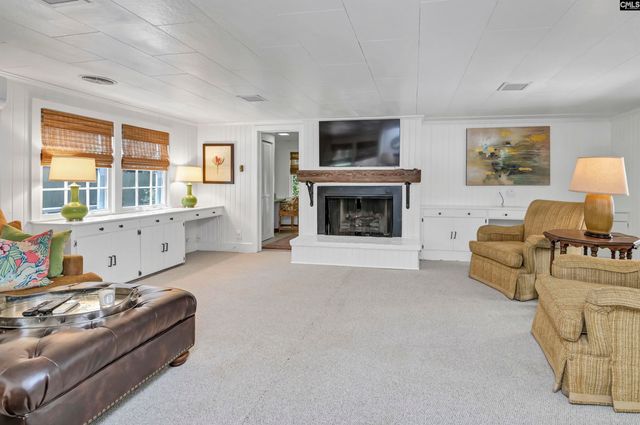 3806 Alston Road, Columbia, SC 29205