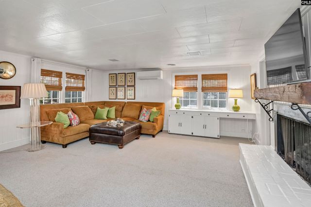 3806 Alston Road, Columbia, SC 29205