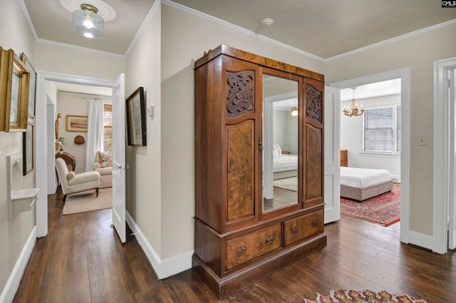 3806 Alston Road, Columbia, SC 29205