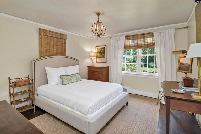 3806 Alston Road, Columbia, SC 29205