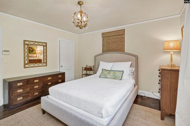 3806 Alston Road, Columbia, SC 29205