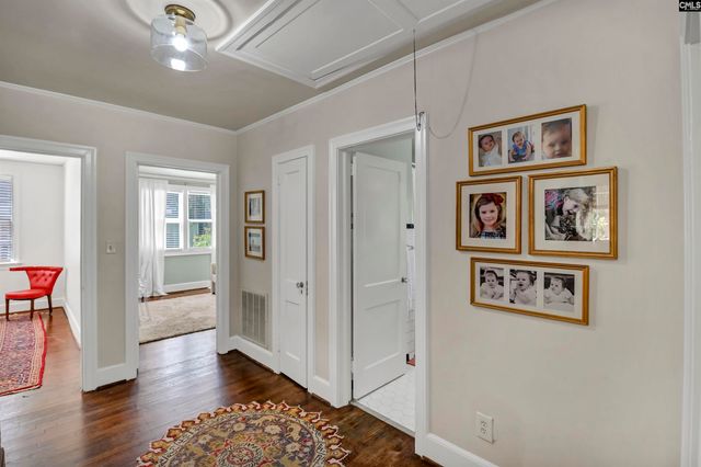 3806 Alston Road, Columbia, SC 29205