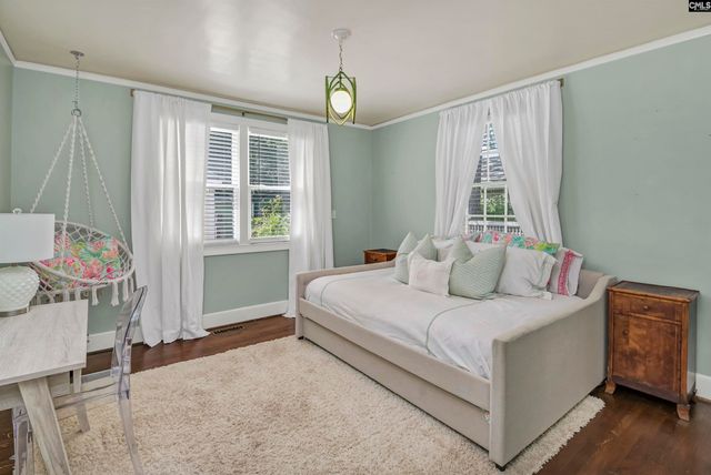 3806 Alston Road, Columbia, SC 29205