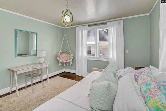 3806 Alston Road, Columbia, SC 29205