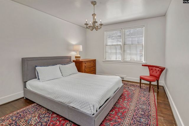 3806 Alston Road, Columbia, SC 29205