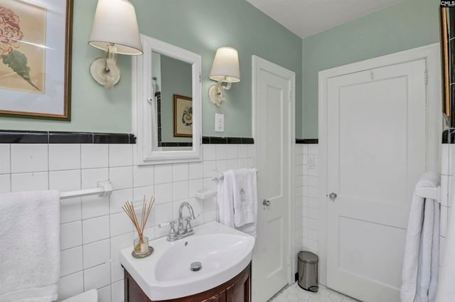 3806 Alston Road, Columbia, SC 29205