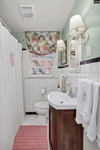 3806 Alston Road, Columbia, SC 29205