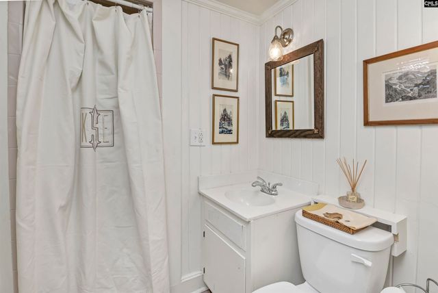 3806 Alston Road, Columbia, SC 29205