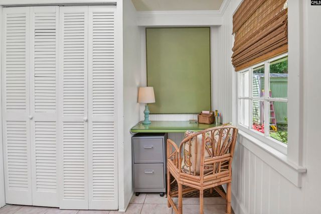 3806 Alston Road, Columbia, SC 29205