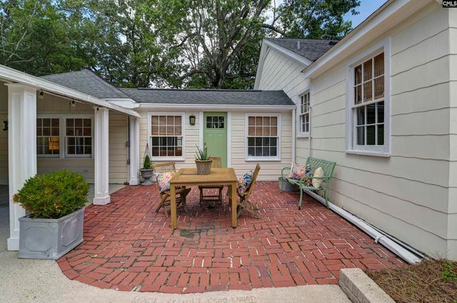 3806 Alston Road, Columbia, SC 29205