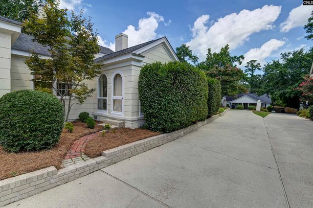 3806 Alston Road, Columbia, SC 29205