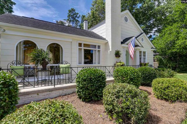 3806 Alston Road, Columbia, SC 29205