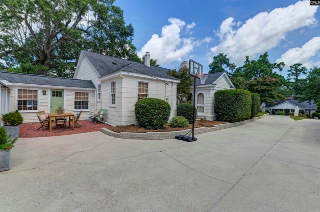 3806 Alston Road, Columbia, SC 29205