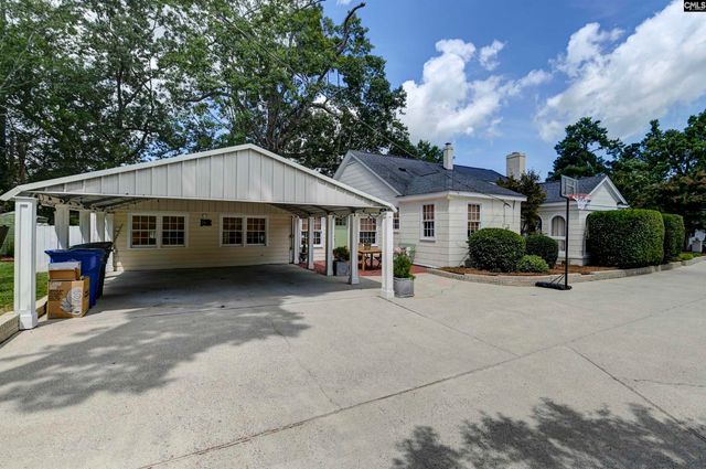 3806 Alston Road, Columbia, SC 29205