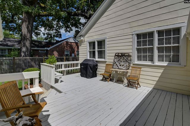 3806 Alston Road, Columbia, SC 29205