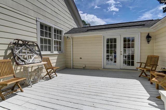 3806 Alston Road, Columbia, SC 29205