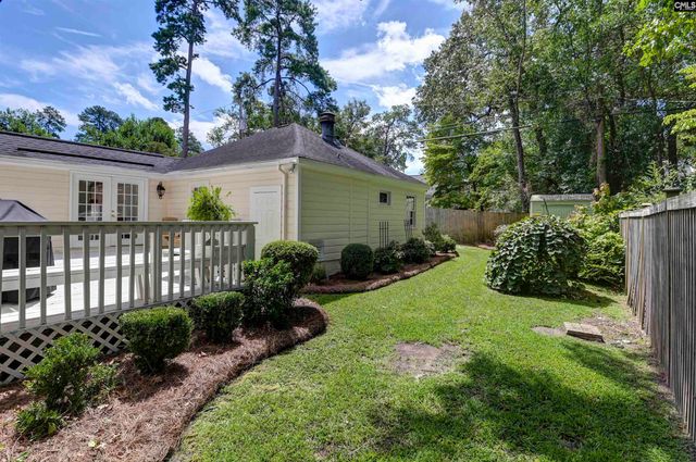 3806 Alston Road, Columbia, SC 29205