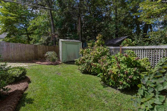 3806 Alston Road, Columbia, SC 29205