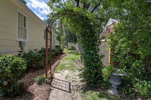 3806 Alston Road, Columbia, SC 29205