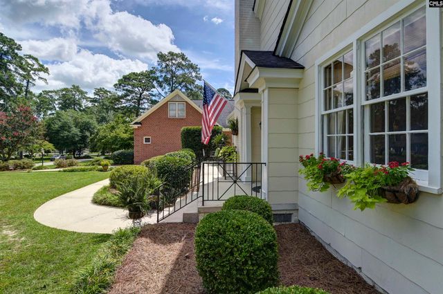 3806 Alston Road, Columbia, SC 29205