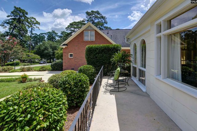 3806 Alston Road, Columbia, SC 29205