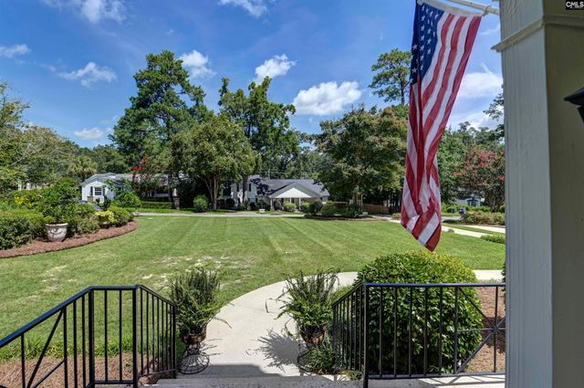 3806 Alston Road, Columbia, SC 29205