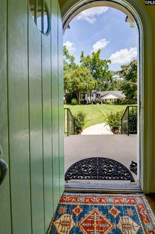 3806 Alston Road, Columbia, SC 29205