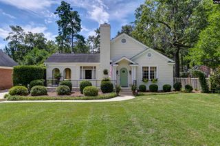 3806 Alston Road, Columbia, SC 29205