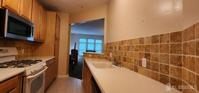 2207 Cedar Village Boulevard, East Brunswick, NJ 08816