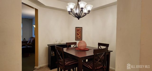 2207 Cedar Village Boulevard, East Brunswick, NJ 08816