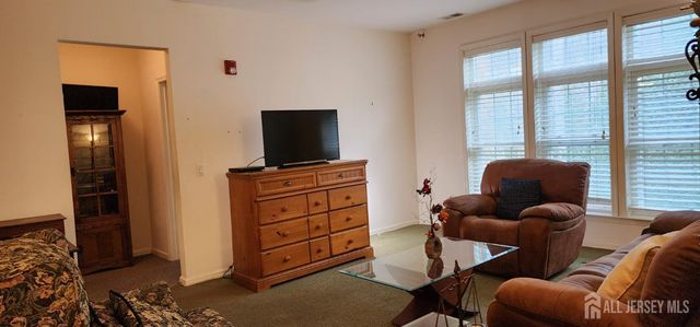 2207 Cedar Village Boulevard, East Brunswick, NJ 08816