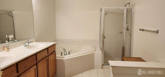 2207 Cedar Village Boulevard, East Brunswick, NJ 08816
