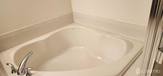 2207 Cedar Village Boulevard, East Brunswick, NJ 08816