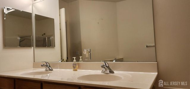 2207 Cedar Village Boulevard, East Brunswick, NJ 08816